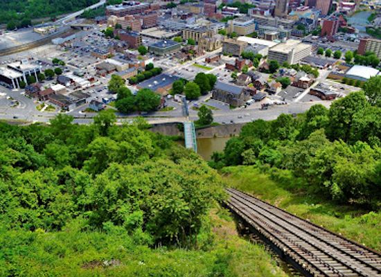 pennsylvania/northeastern-pennsylvania/landmark/the-johnstown-inclined-plane