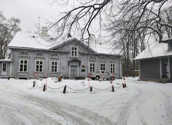 estonia/tartu-county/landmark/baeri-muuseum