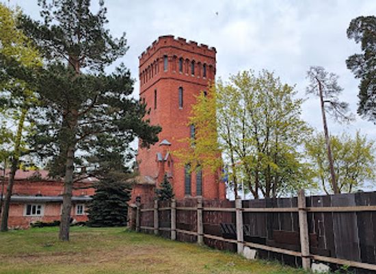 latvia/liepaja/landmark/karosta-water-tower