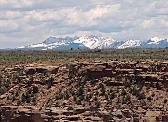 colorado/sangre-de-cristo-mountains/landmark/cliff-palace