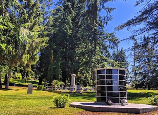 washington/renton/landmark/mt-olivet-cemetery