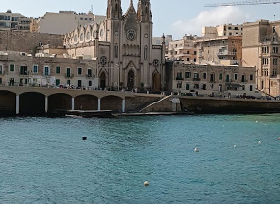 malta/st-julian-s/landmark/spinola-bay