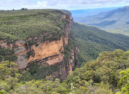 australia/blue-mountains/landmark/jamison-lookout