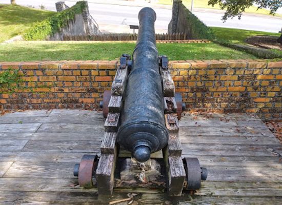 florida/pensacola/landmark/fort-george