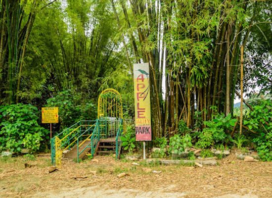 jamaica/santa-cruz-mountains/landmark/apple-valley-park