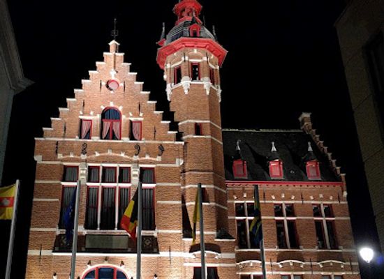 belgium/knokke-heist/landmark/hey-knokke-heist
