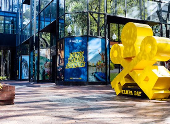 florida/tampa-bay-area/landmark/iconic-tampa-bay