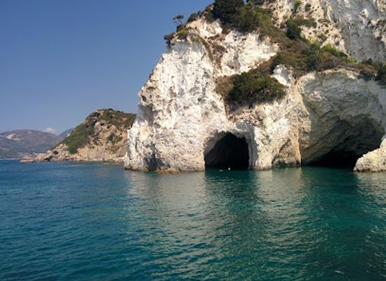 greece/zakynthos/landmark/keri-caves