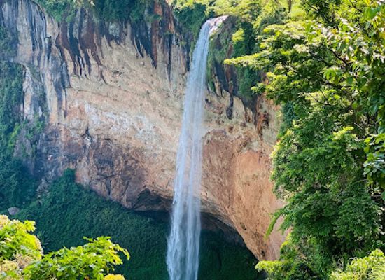uganda/elgon/landmark/mount-elgon-hikes-uganda