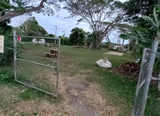vanuatu/port-vila/landmark/numbatu-park
