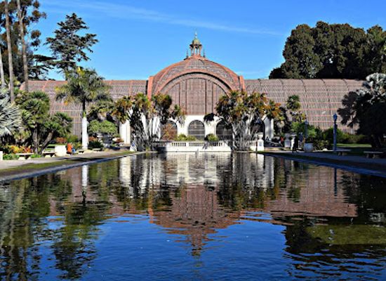 california/san-diego/landmark/balboa-park