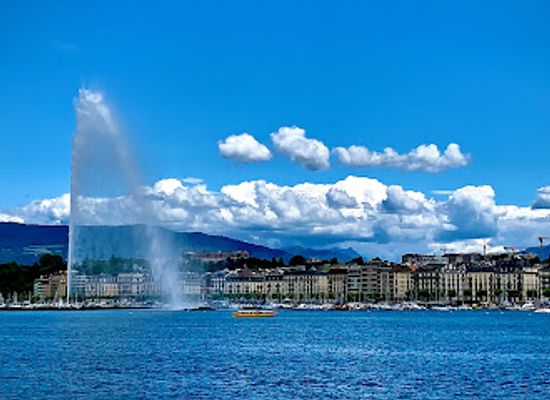 switzerland/geneva/landmark/the-geneva-water-fountain