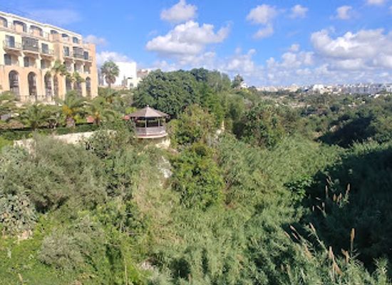 malta/buskett-gardens/landmark/mosta-valley