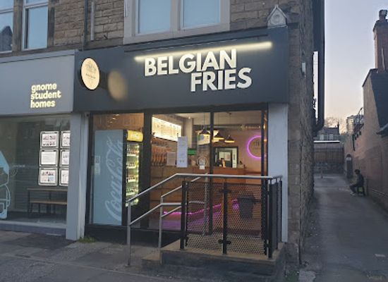 united-kingdom/sheffield/restaurant/friesday-belgian-fries