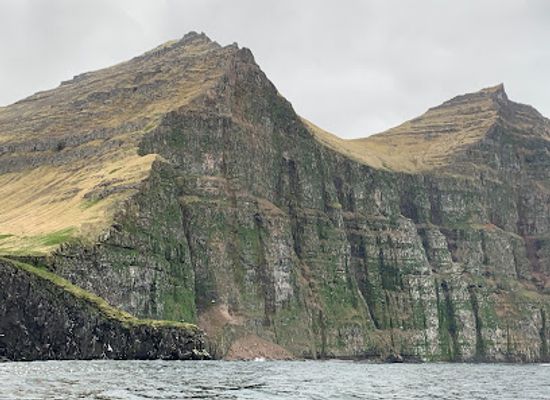 iceland/westfjords/landmark/hornbjarg