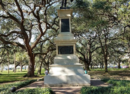 south-carolina/charleston/landmark/white-point-garden