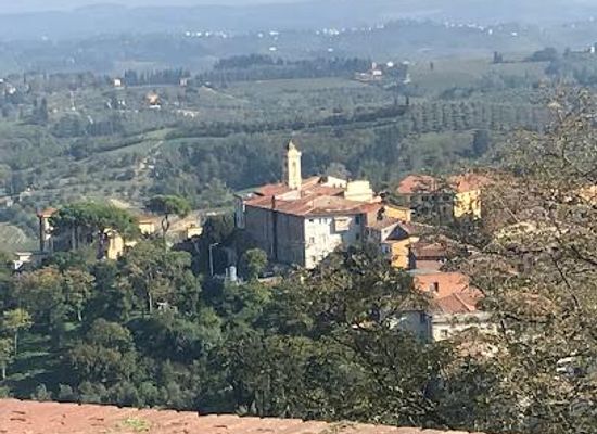 italy/tuscany/landmark/san-miniato