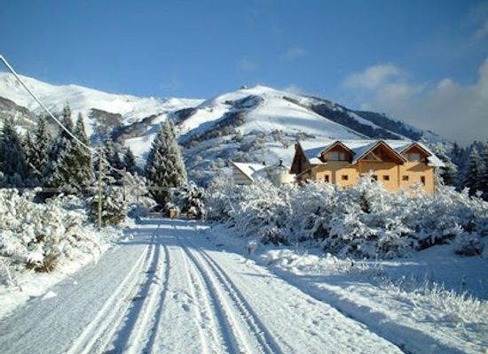 argentina/san-carlos-de-bariloche/landmark/punto-bariloche-cerro-catedral