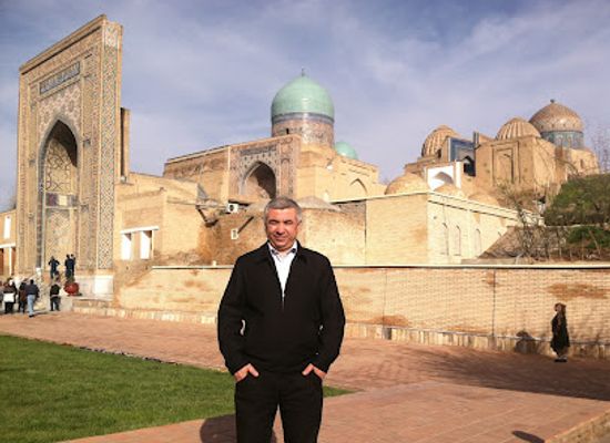 uzbekistan/zarafshan-range/landmark/shah-i-zinda