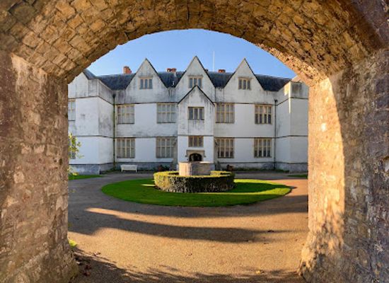 united-kingdom/glamorgan/attraction/st-fagans-national-museum-of-history-2