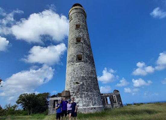 barbados/central-uplands/landmark/captain-larry-s-ebikes