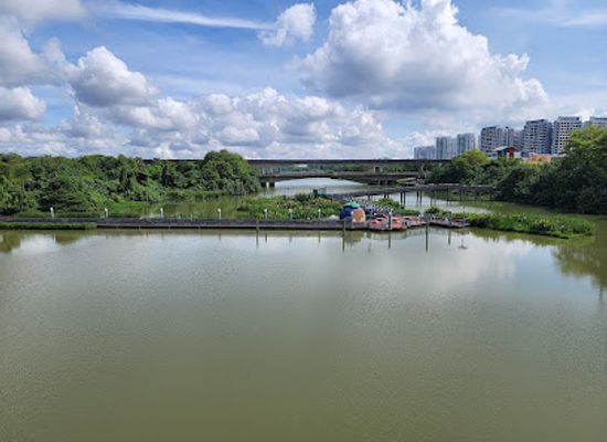 singapore/northeast-region/landmark/hampstead-wetlands-park