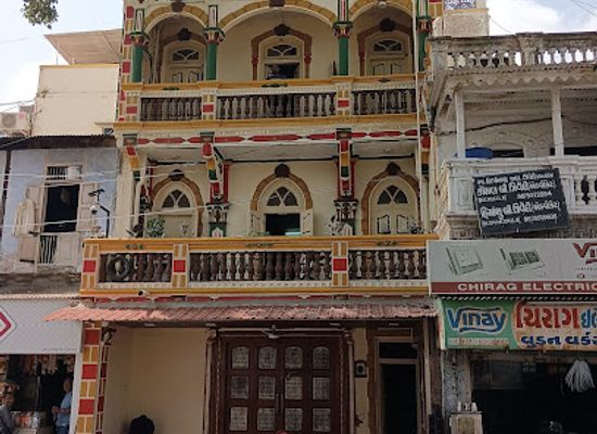 india/ahmedabad/landmark/halim-ni-khadki-ahmedabad