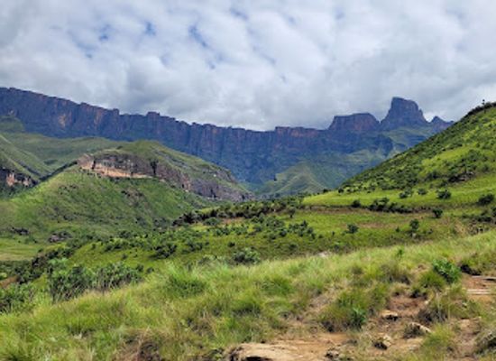 south-africa/royal-natal-national-park/landmark/tugela-gorge