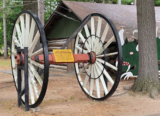 wisconsin/northwoods/landmark/pphc-railroad-museum