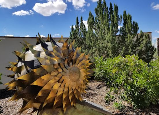 texas/el-paso/sunland-park/landmark/keystone-heritage-park-and-the-el-paso-desert-botanical-garden
