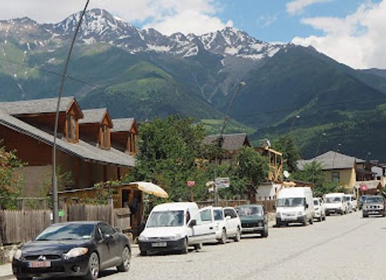 georgia/mestia/landmark/hotel-daeli