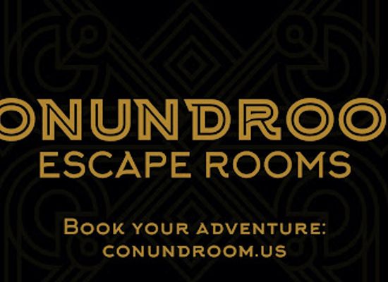washington/redmond/landmark/conundroom-escape-rooms
