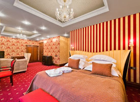 lithuania/druskininkai-aqua-park/landmark/spa-hotel-flores-gydyklos-kambariai