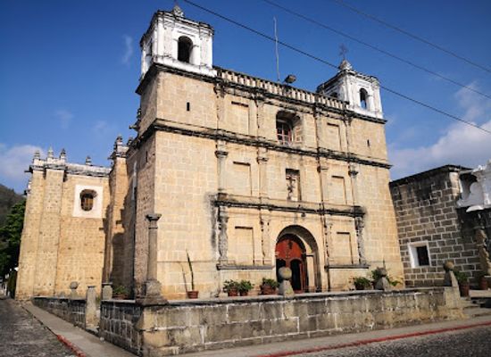 guatemala/antigua-guatemala/landmark/iglesia-escuela-de-cristo