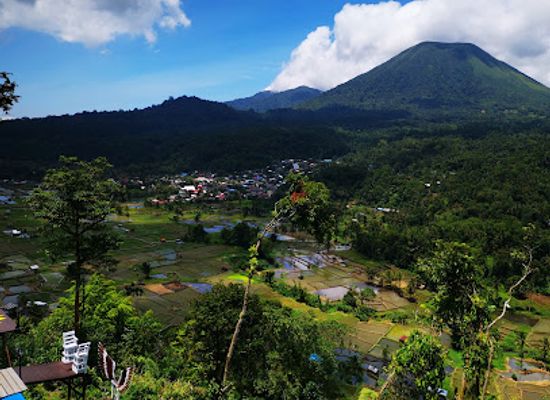 indonesia/gorontalo/landmark/sulawesi