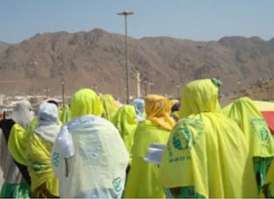 mali/sahel/landmark/sahel-voyages-mali