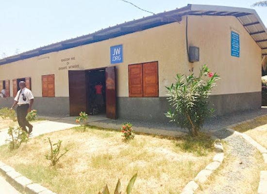 the-gambia/north-bank-region/landmark/ebo-town-kingdom-hall