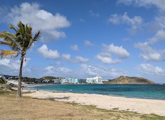 sint-maarten/guana-bay/landmark/dawn-beach
