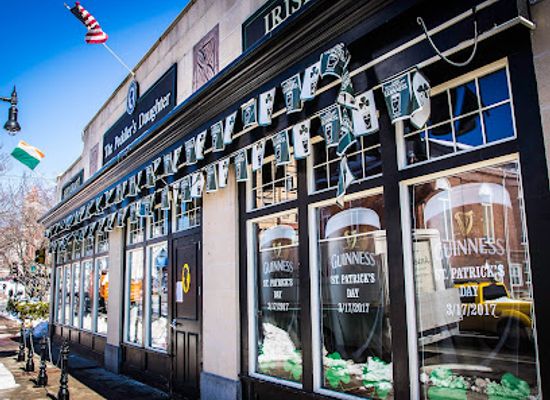 new-hampshire/nashua/landmark/the-peddler-s-daughter