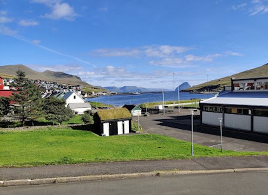 faroe-islands/miovagur/landmark/magn-miovagur