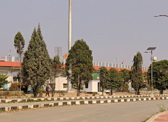 india/imphal/landmark/khuman-lampak-main-stadium