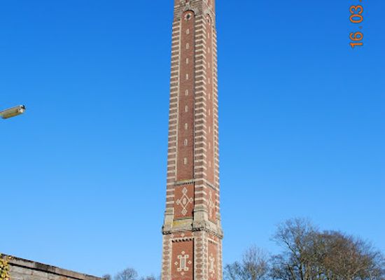 united-kingdom/kincardineshire/landmark/cox-s-stack
