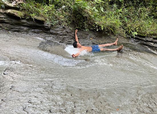 ecuador/morona-santiago-region/landmark/shuar-amazon-tours