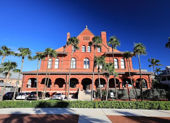 florida/key-west/landmark/key-west-museum-of-art-history-at-the-custom-house