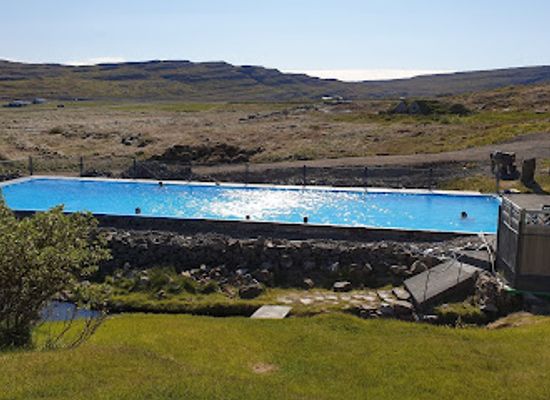 iceland/westfjords/landmark/gvendarlaug