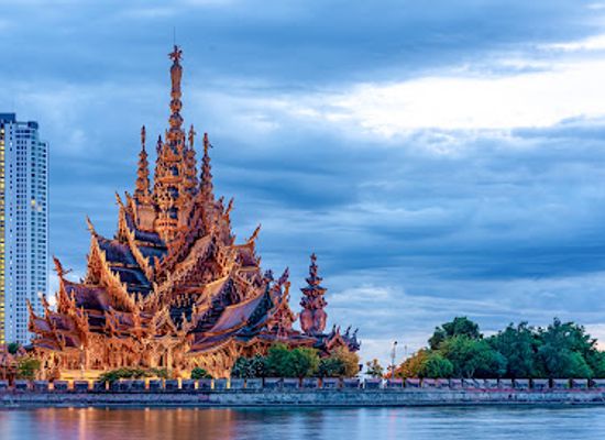 thailand/tenasserim-hills/landmark/sanctuary-of-truth