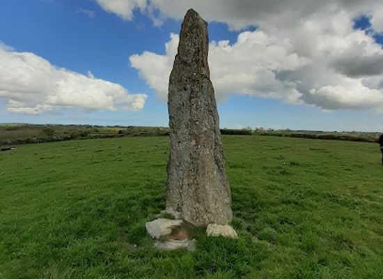 united-kingdom/gwynedd/landmark/ty-gwyn-menhir