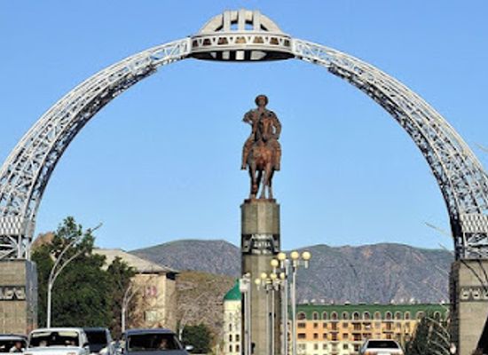 kyrgyzstan/osh/landmark/kyrgyz-kochu-ark
