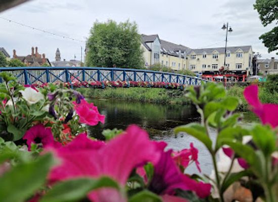 ireland/sligo/landmark/rugantino