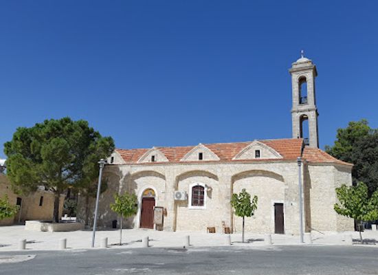 cyprus/morphou-bay/landmark/museum-of-weaving
